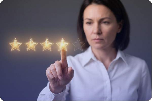 chubb seguros opiniones