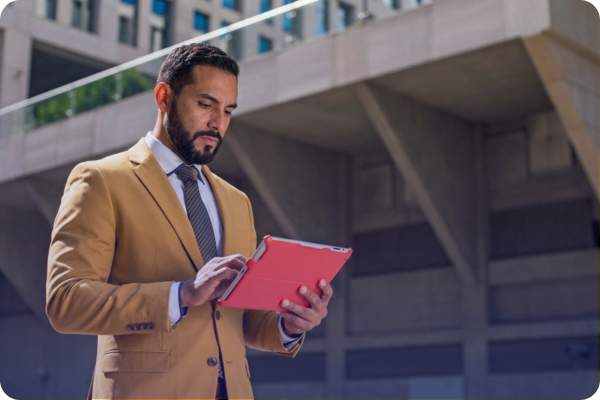 chubb seguros portal agentes