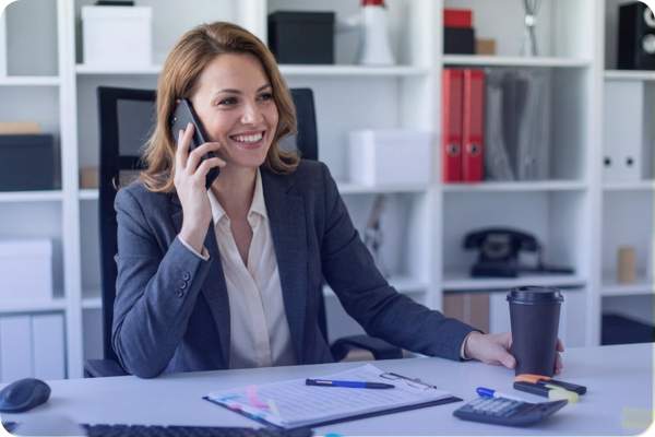 chubb seguros agentes