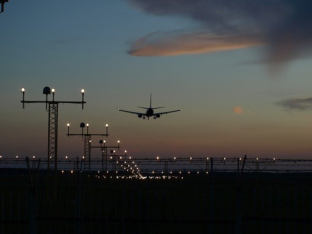 aba chubb aeropuerto