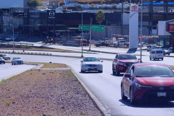 aba seguros chihuahua