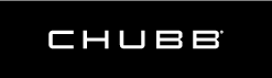 Chubb