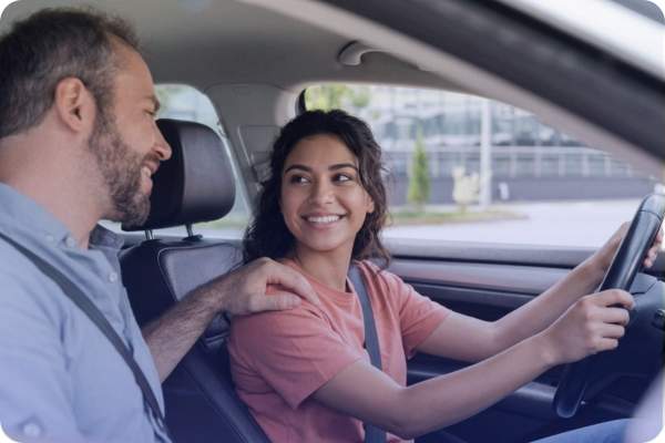 seguro de auto para jovenes chubb